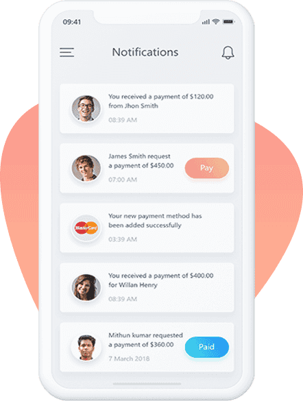 如何攻击网站软件数据分析