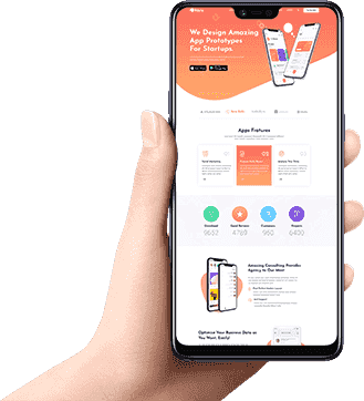 如何攻击网站软件移动应用