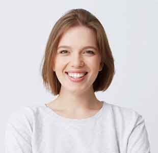 如何攻击网站软件CEO