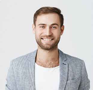 如何攻击网站软件技术总监